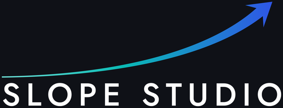 SLOPE STUDIO